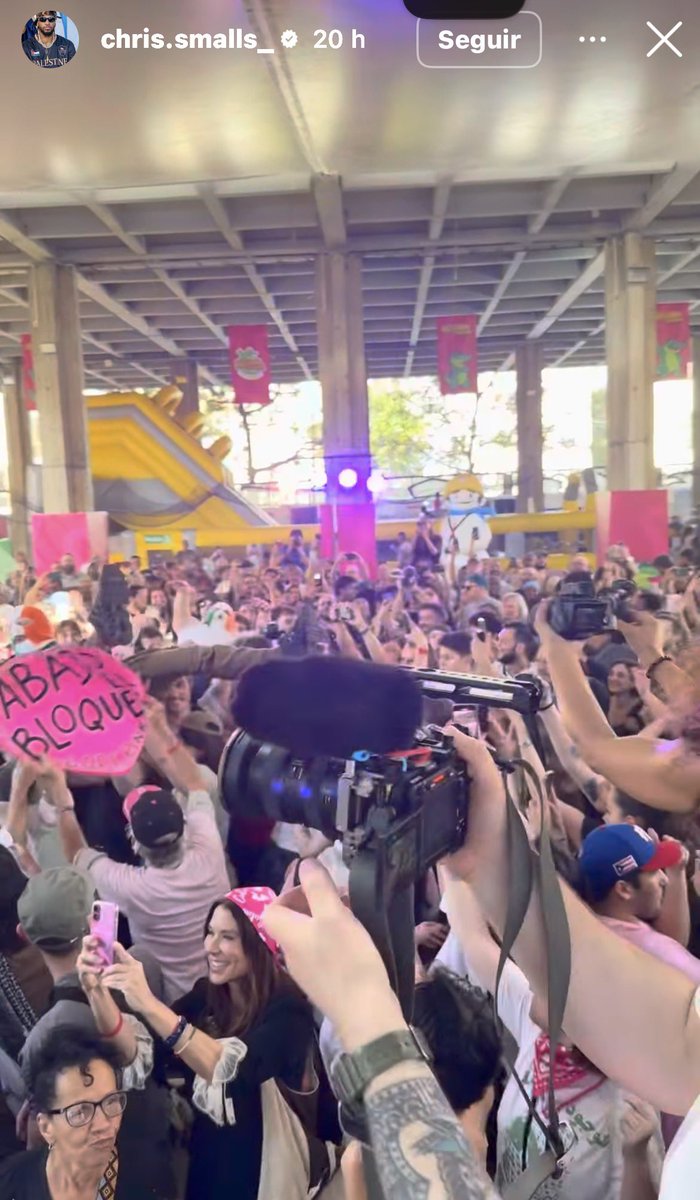 🅜🅐🅛🅤 🅖🅡🅐🅝🅐🅓🅞🅢 tweet media