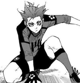 xxiqqr🧃 tweet media