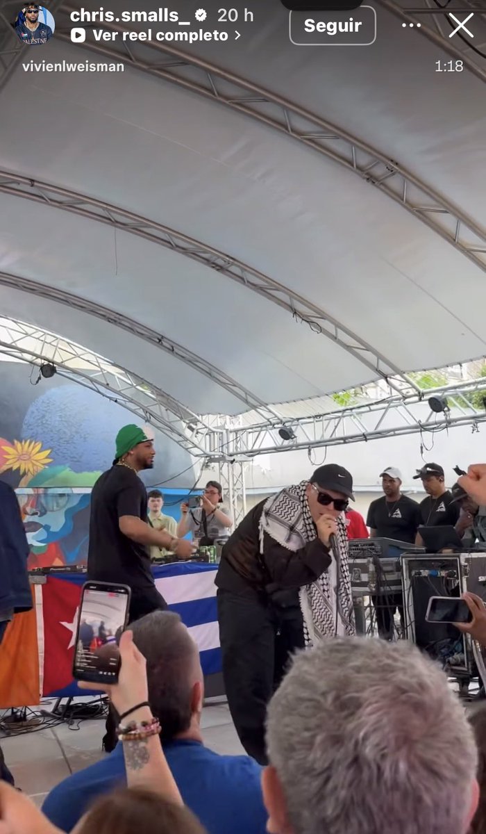 🅜🅐🅛🅤 🅖🅡🅐🅝🅐🅓🅞🅢 tweet media