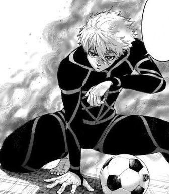 xxiqqr🧃 tweet media