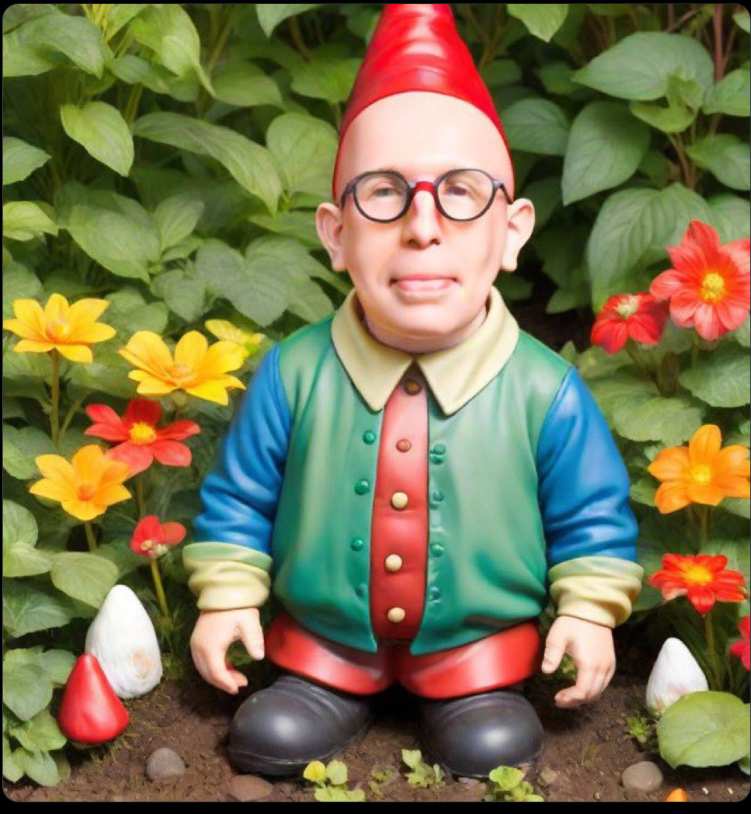 AnneMarie 🇫🇷🇪🇺 🇺🇦 #TAEM Bsky @amfd.bsky.soc tweet media