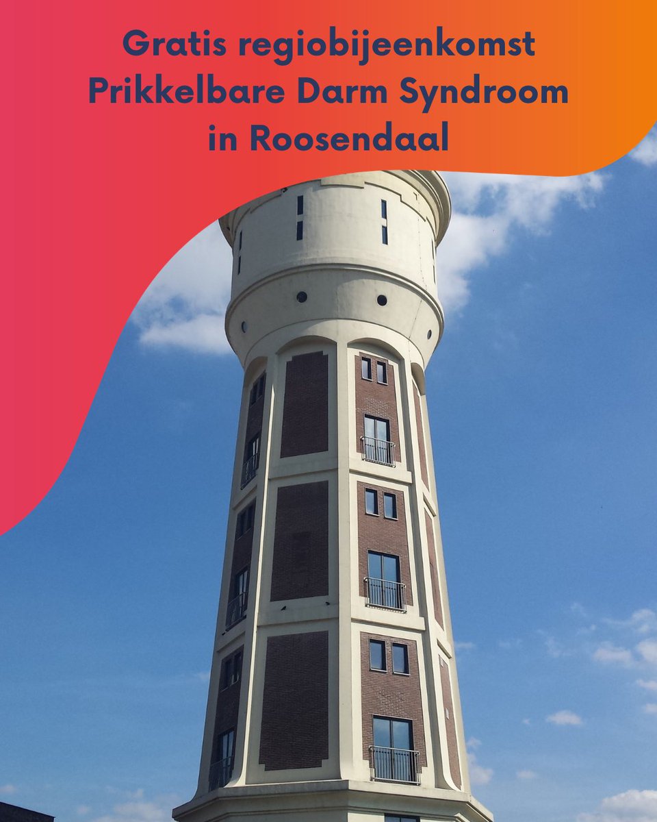 PDS Belangenorganisatie tweet media