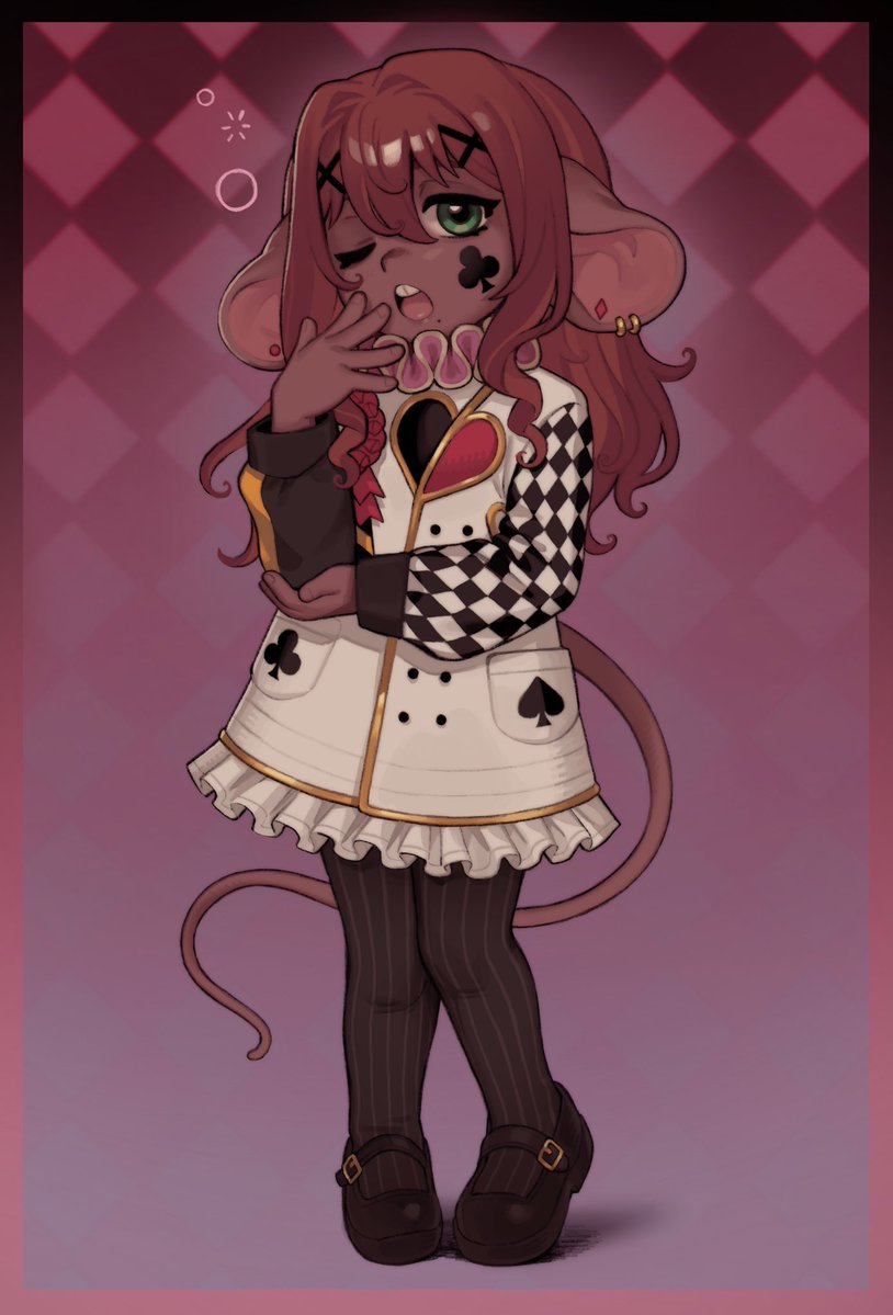 mouse.˚⊹.🍅₊˚𖦹⋆ tweet media