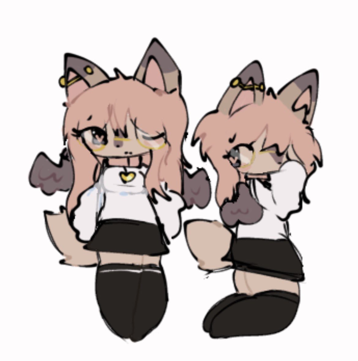angieieieii's tweet photo. comm yay #typh i think!! https://t.co/MlTYY350Xy
