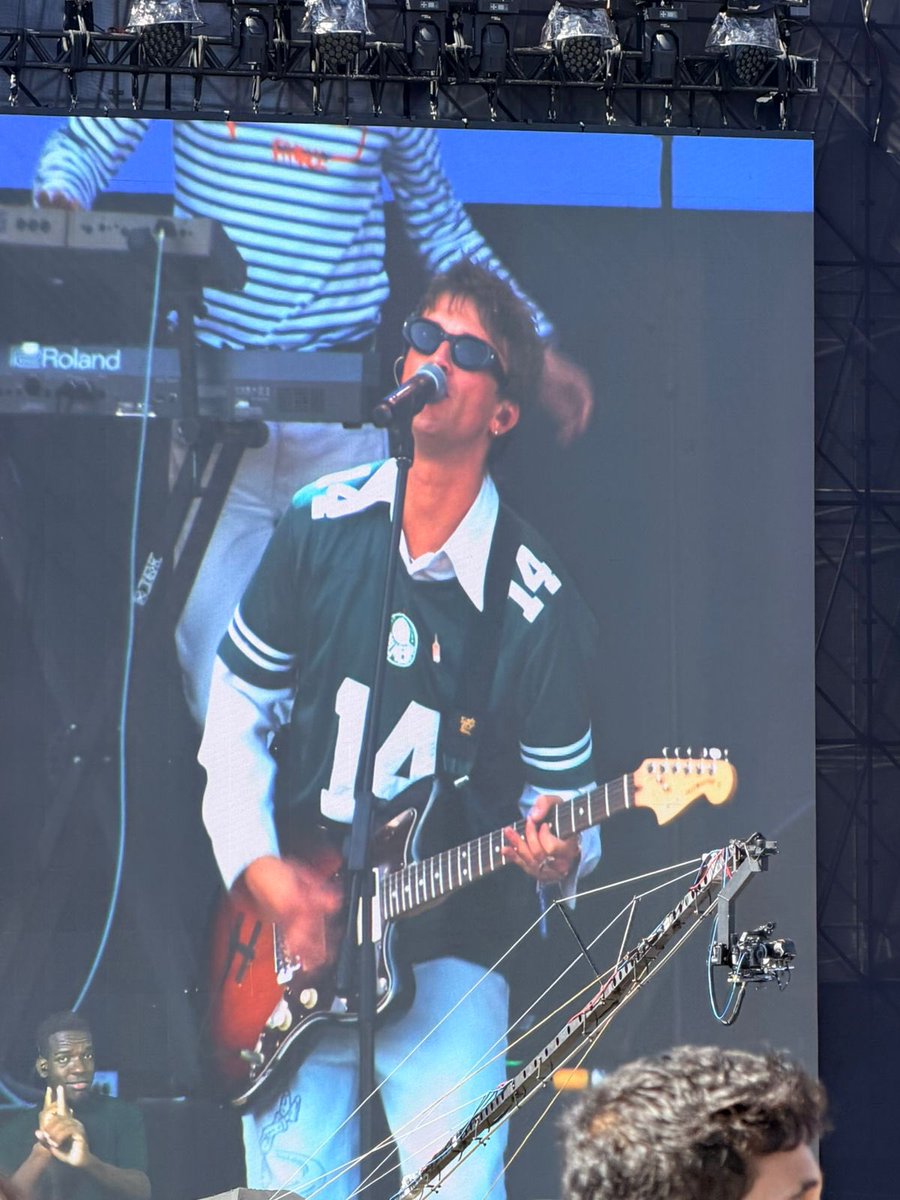 PodPorco tweet media