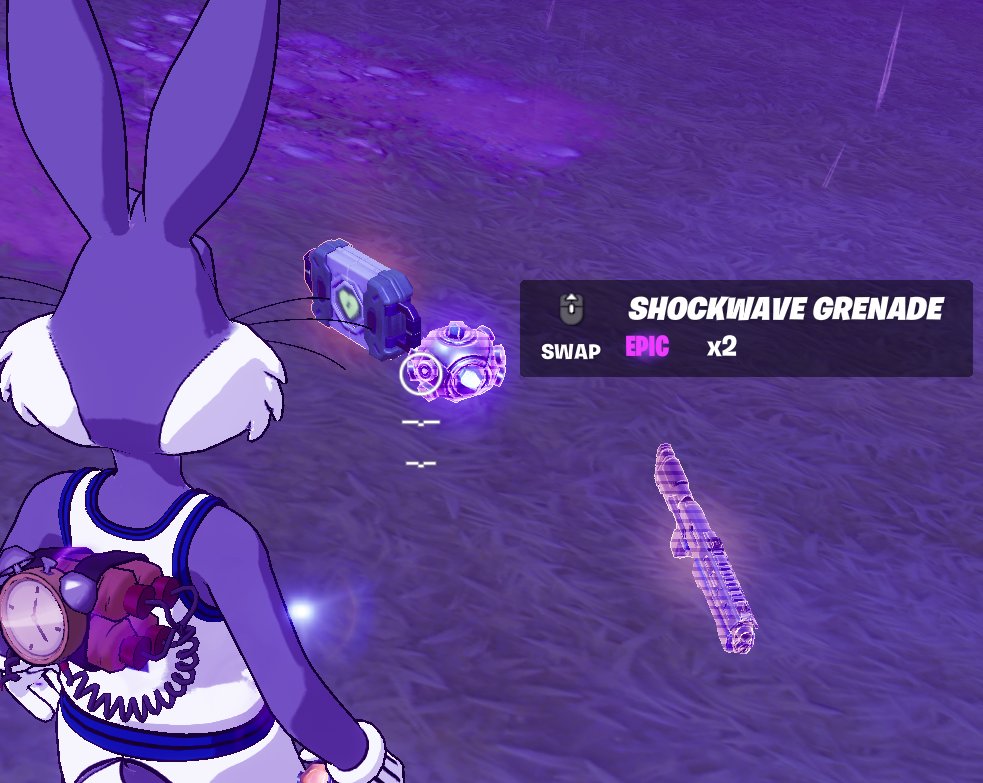 chonkicats tweet media