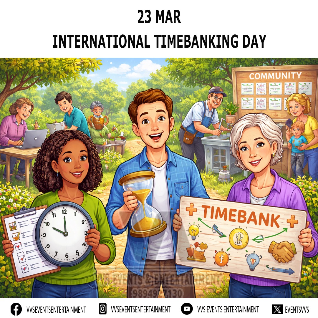 VVS EVENTS & ENTERTAINMENT tweet media