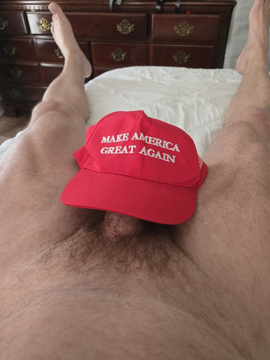 CtJam420's tweet photo. Its one of those days! Love being a Dirty White Alpha! #ilbab #alpha #findom #whitemale #whitesuperiority https://t.co/9GSPexbZzk