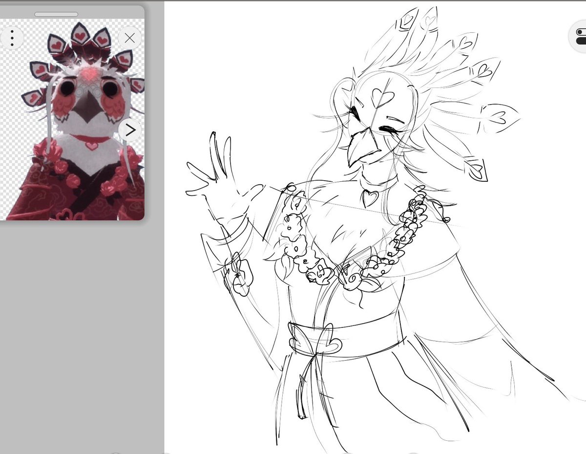 Tay 𝜗𝜚 || Nor, bunny and ronald reilly n1 fan !! tweet media