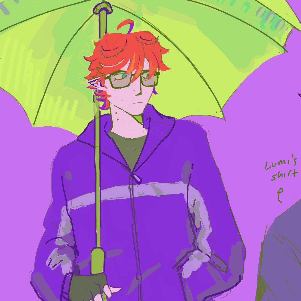 v☆🍉open cmms!!💫 tweet media