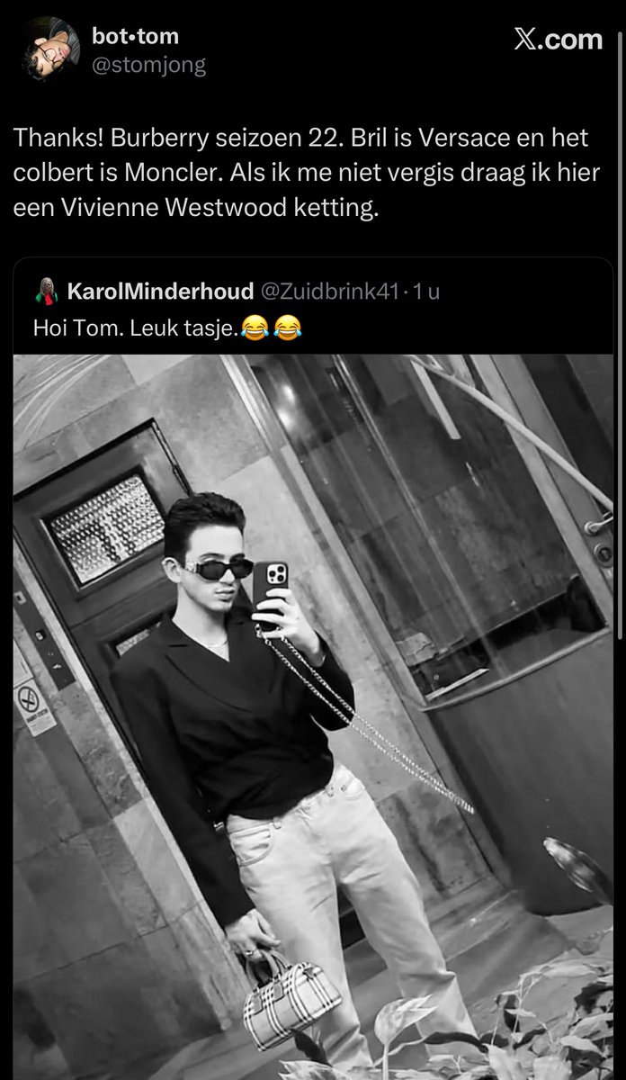 bot•tom tweet media