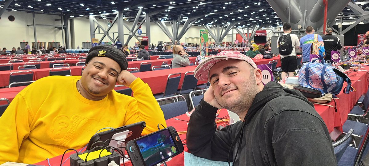 dragon boy tweet media