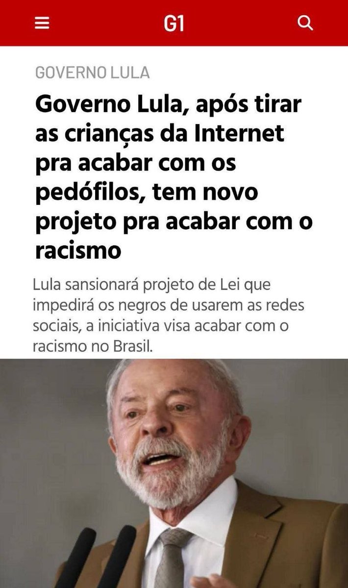 Jeffimaster 👑 tweet media