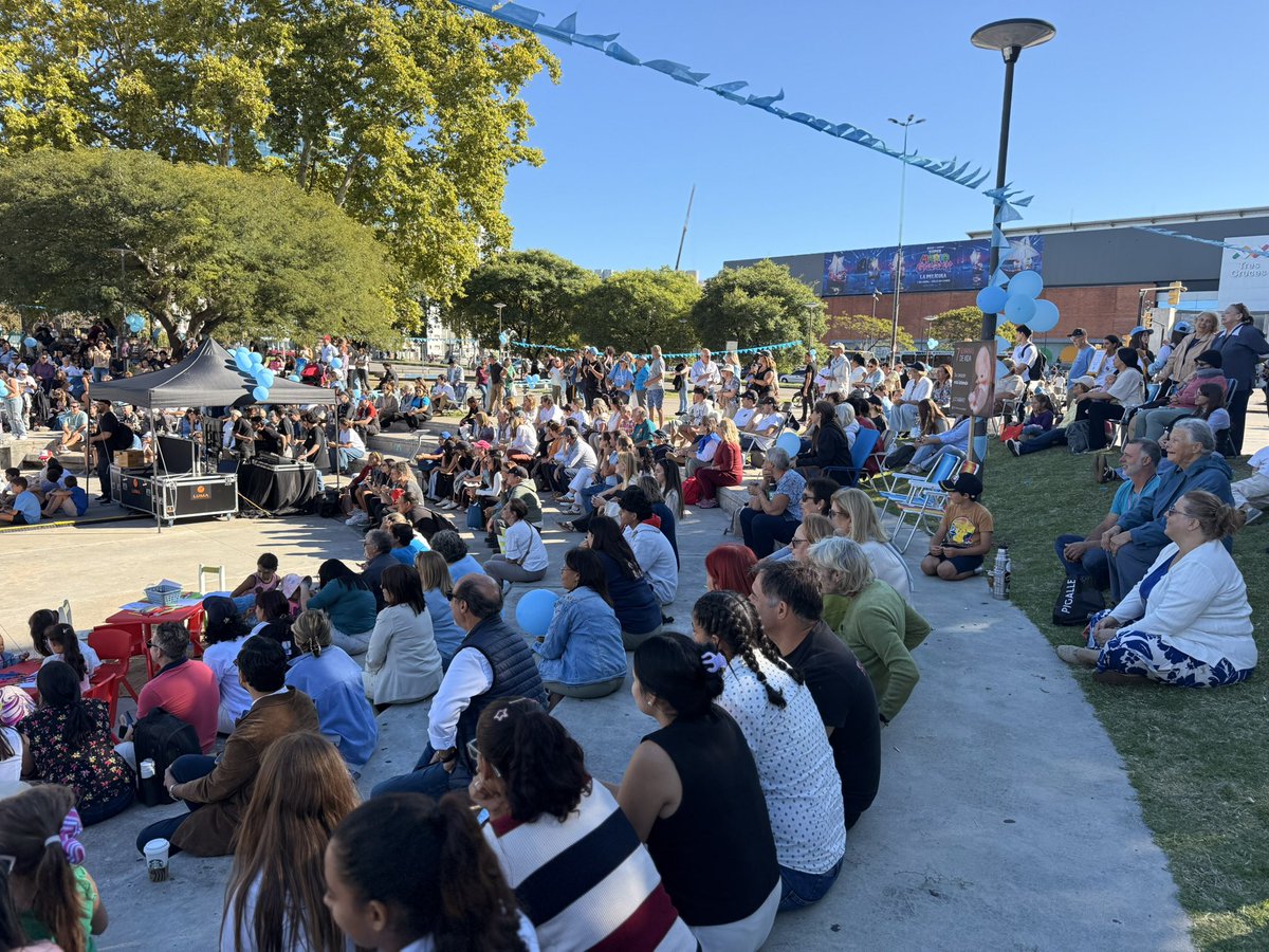 Fernanda Auersperg tweet media