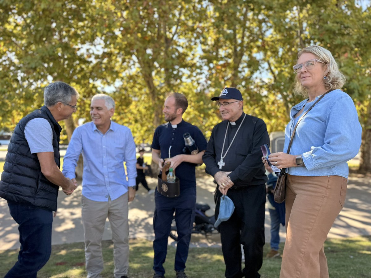 Fernanda Auersperg tweet media