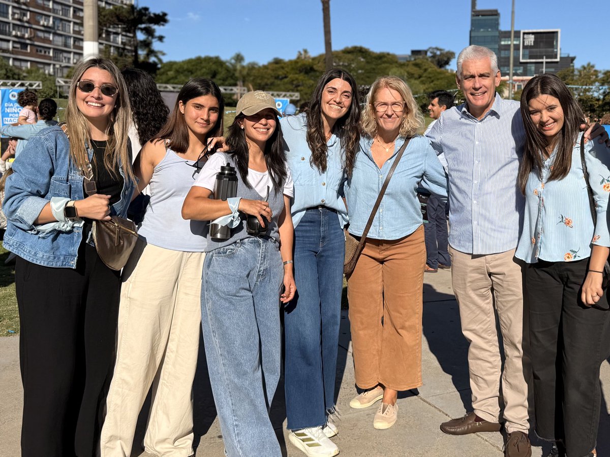 Fernanda Auersperg tweet media