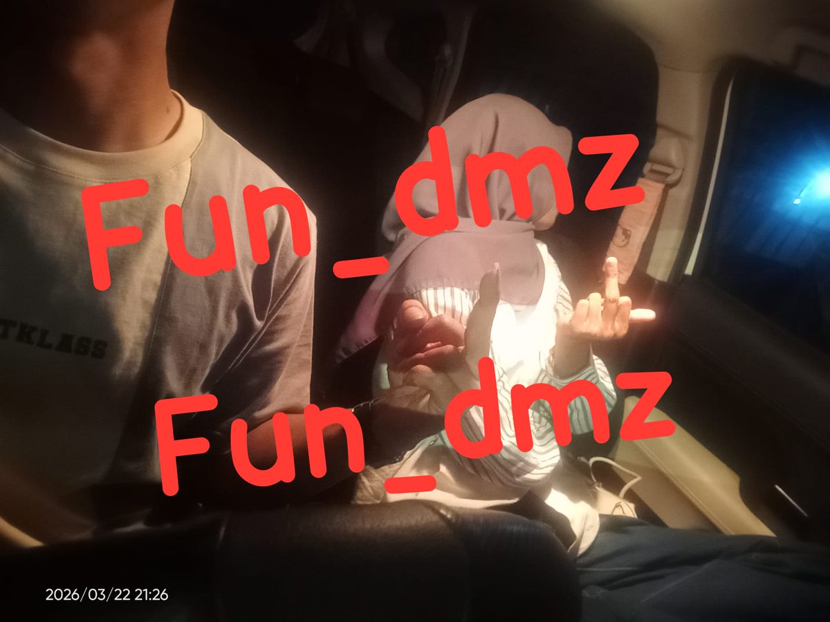 fun_dmz tweet media