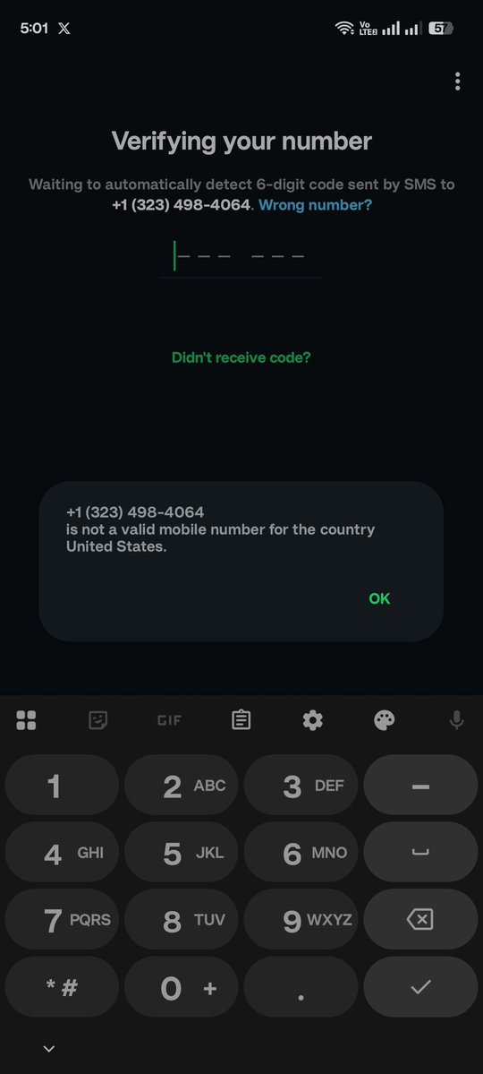 søft_stud💋 tweet media