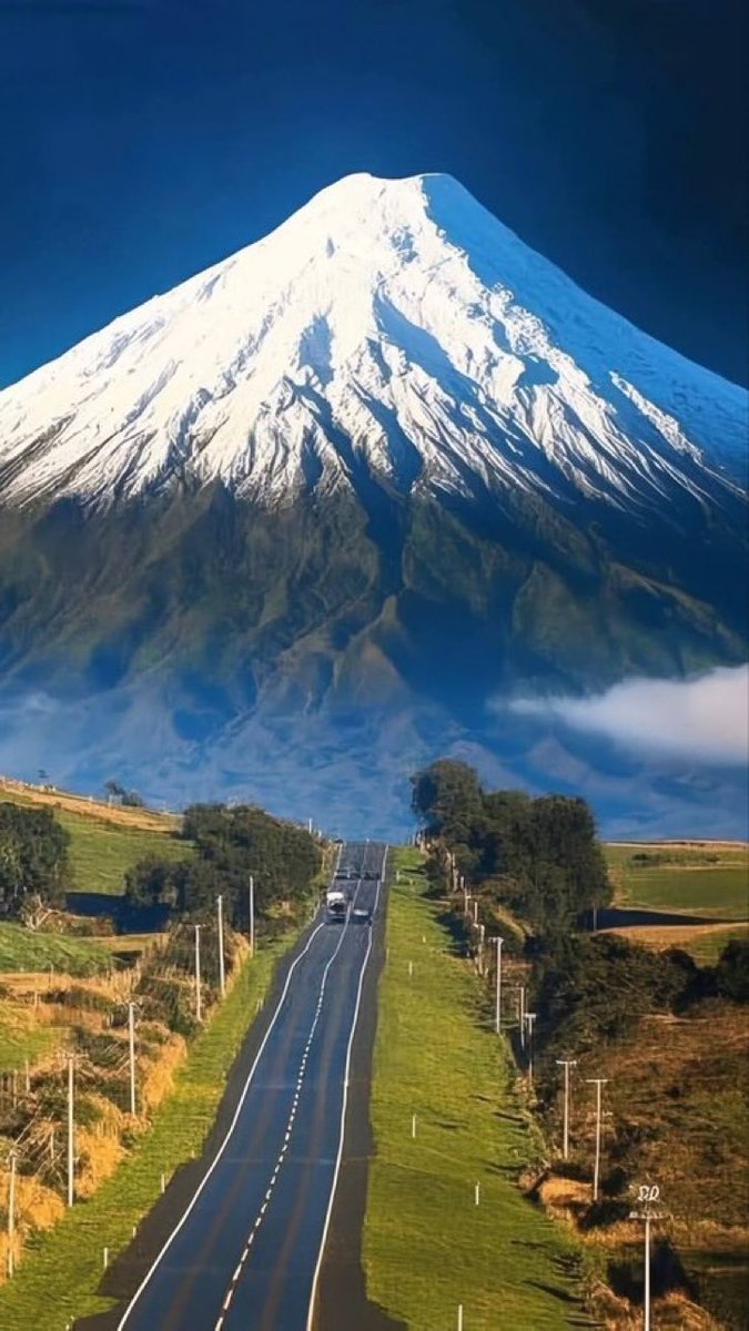 رمزي الزهراني 🌐Ramze Elzahrany tweet media