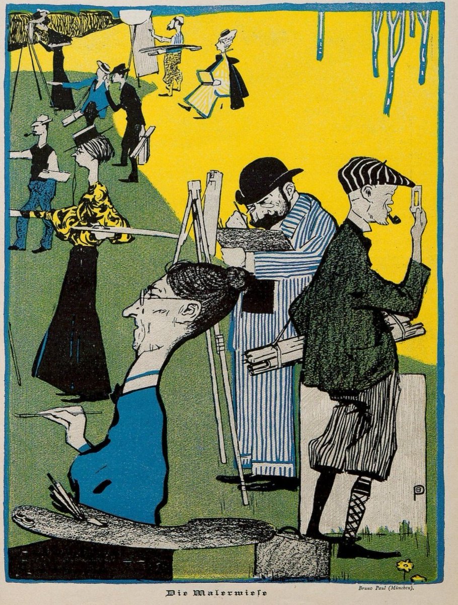 Judge Caligula Bushman tweet media