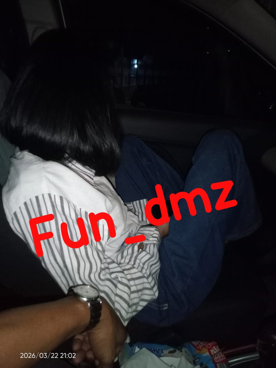 fun_dmz tweet media