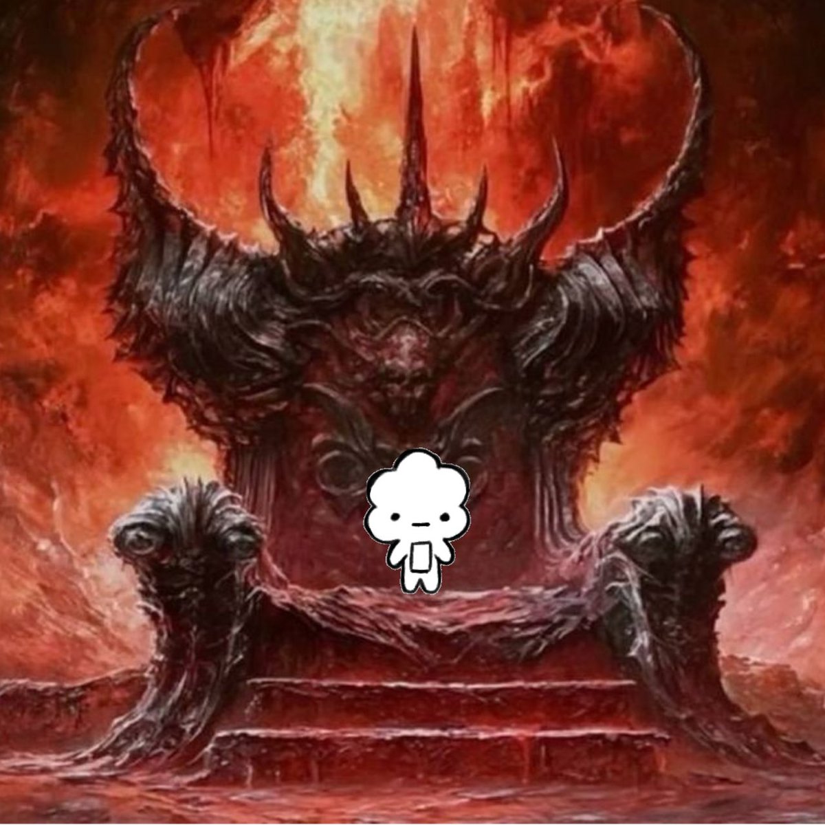 Rafaela_Draw (comissões fechadas) tweet media