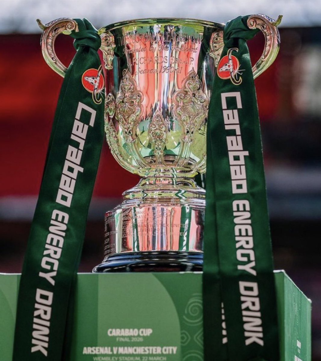 MR OFFICIAL🇺🇬 tweet media