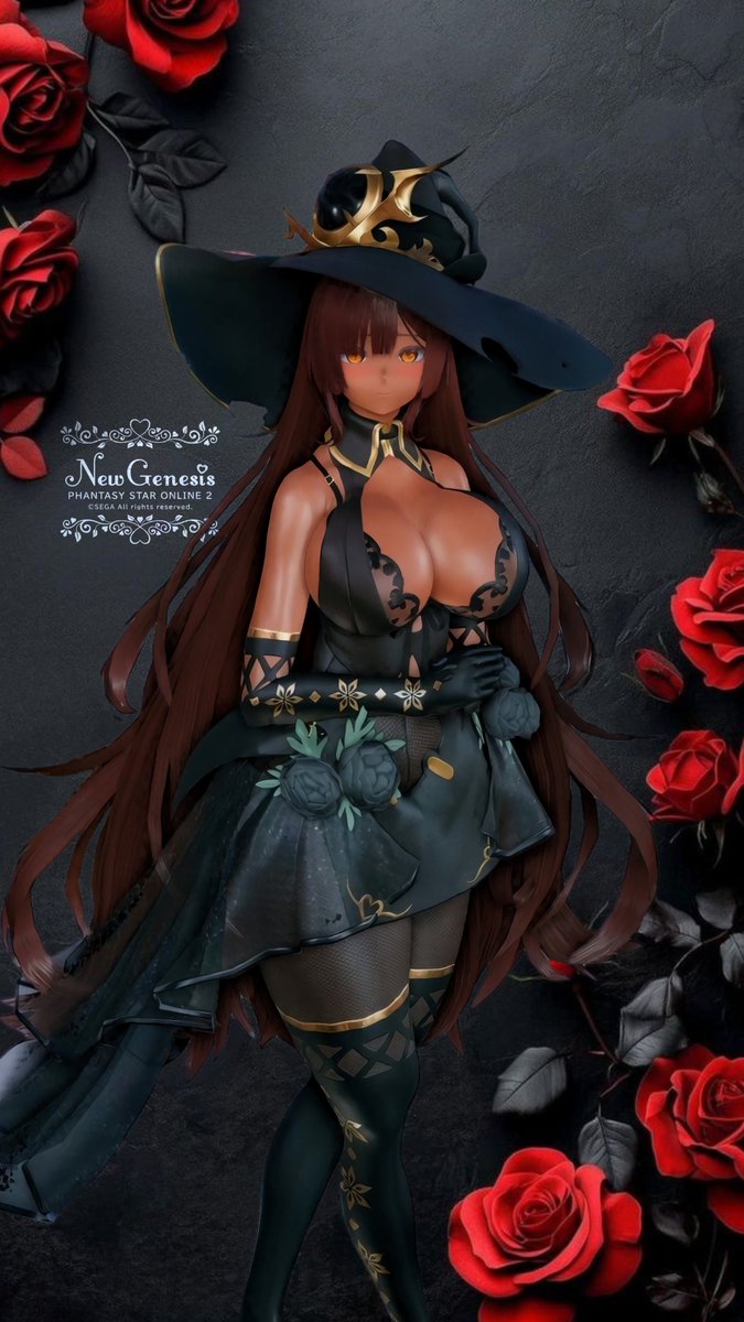 赤鷹🍁@ship7 tweet media