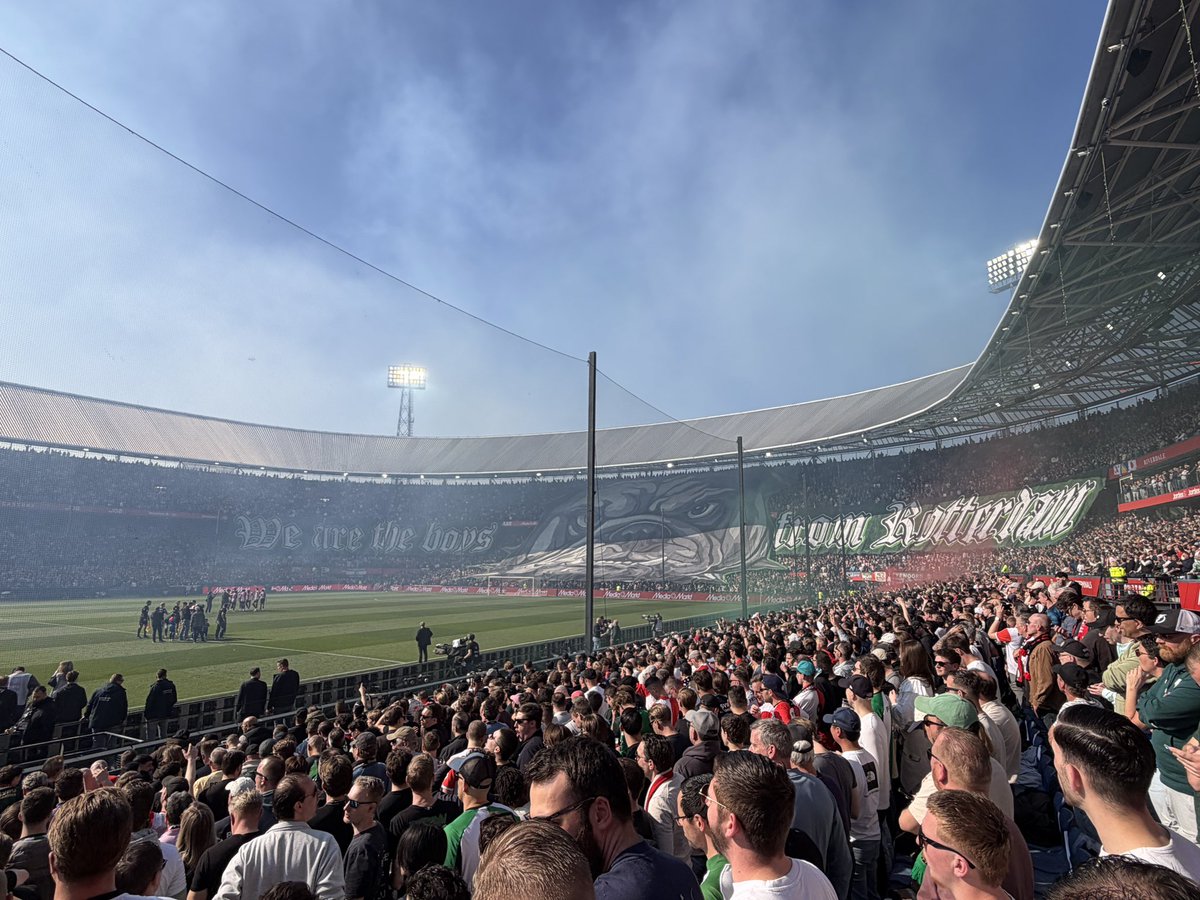 Geit Small tweet media