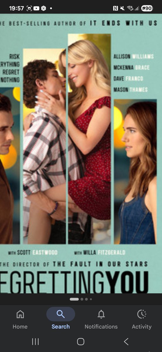 Harry Thomas tweet media