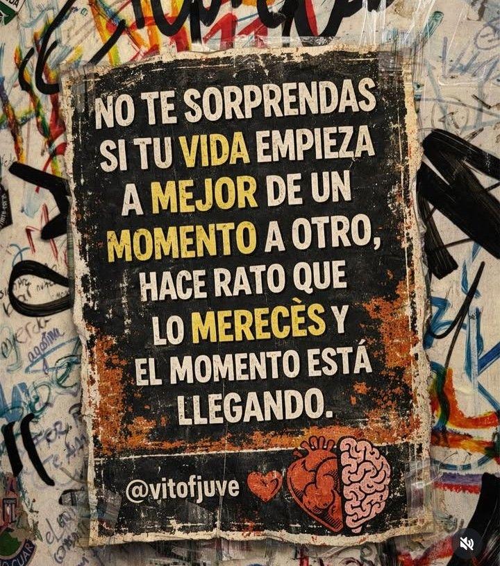 elpeladodeurquiza tweet media