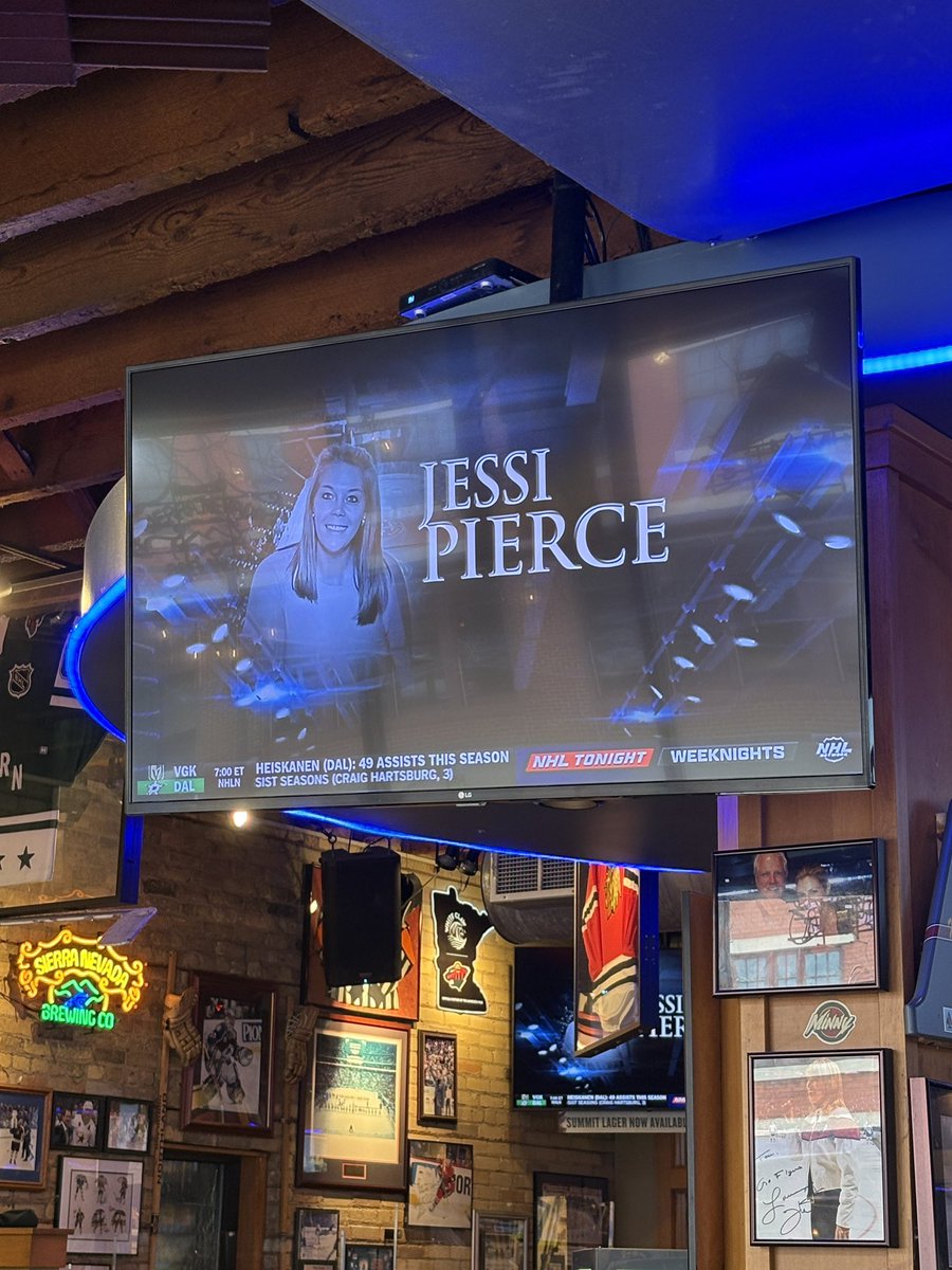 10,000 Takes 🇺🇸 tweet media