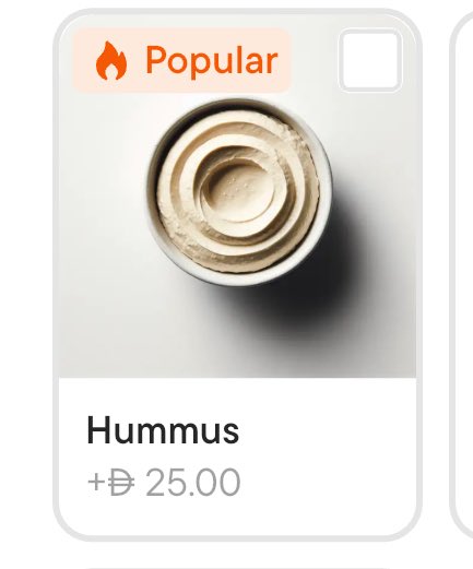 حارب tweet media