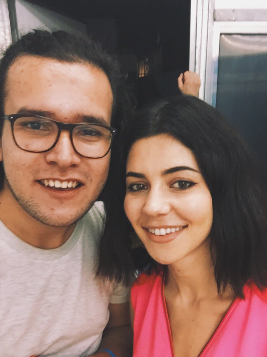 Felipe Dantas tweet media