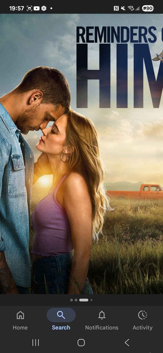 Harry Thomas tweet media