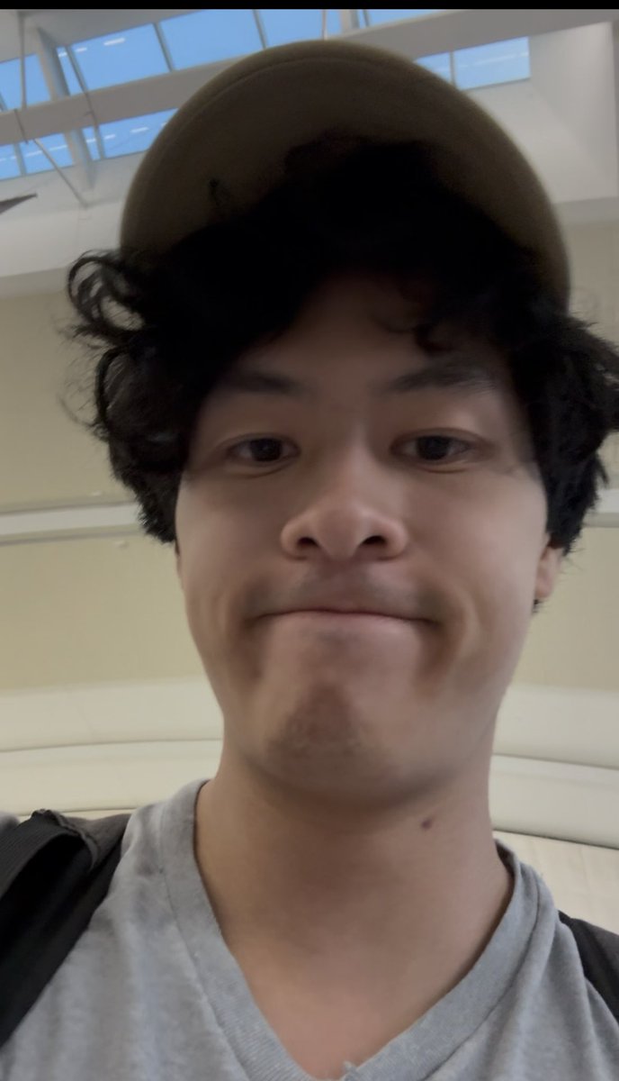 Charles Liu tweet media