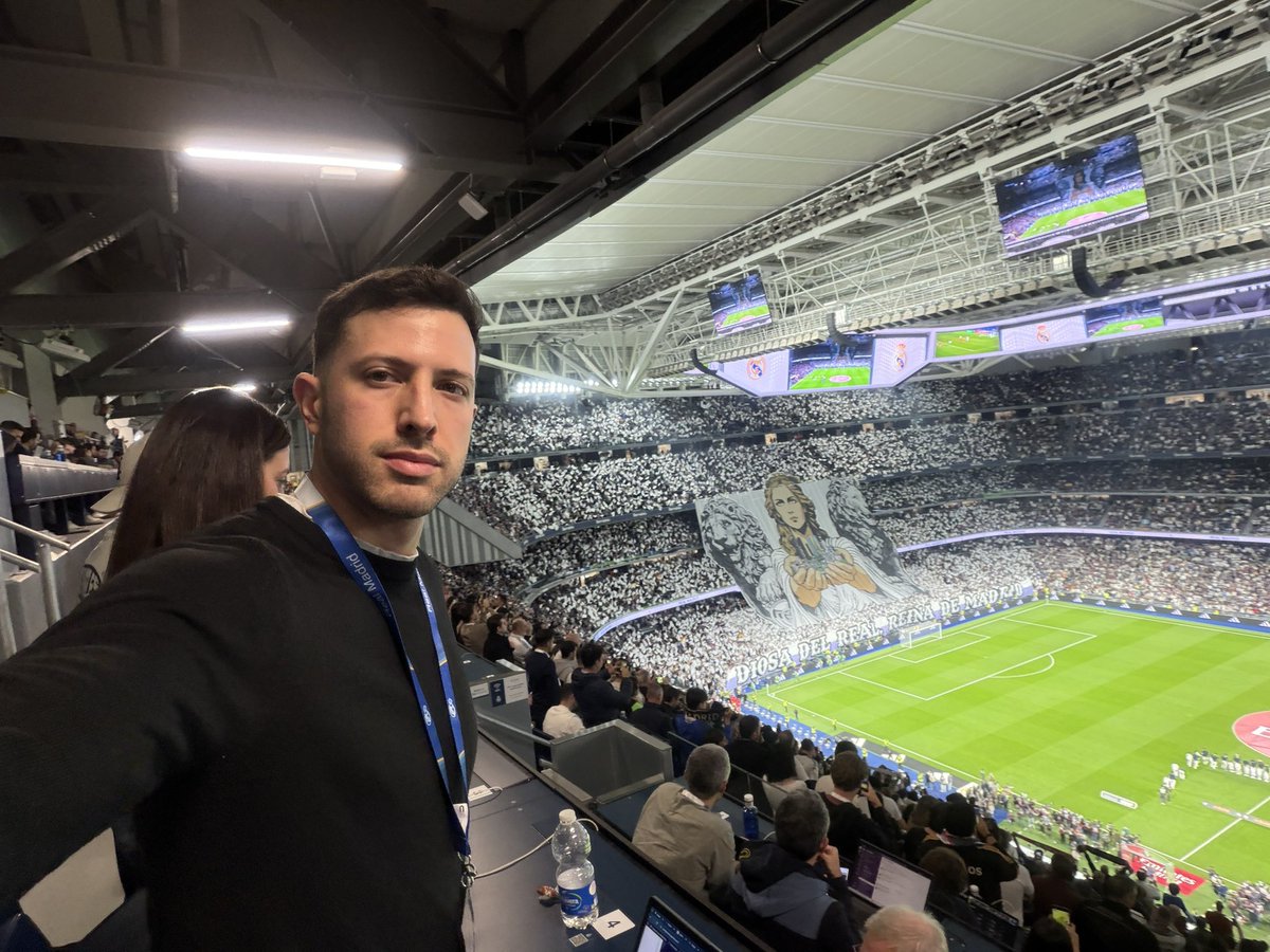 Germán Carrara tweet media