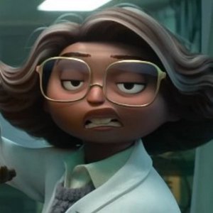 Alfie 🧡🦫Hoppers & TSMGM Brainrot 🌌💜 tweet media