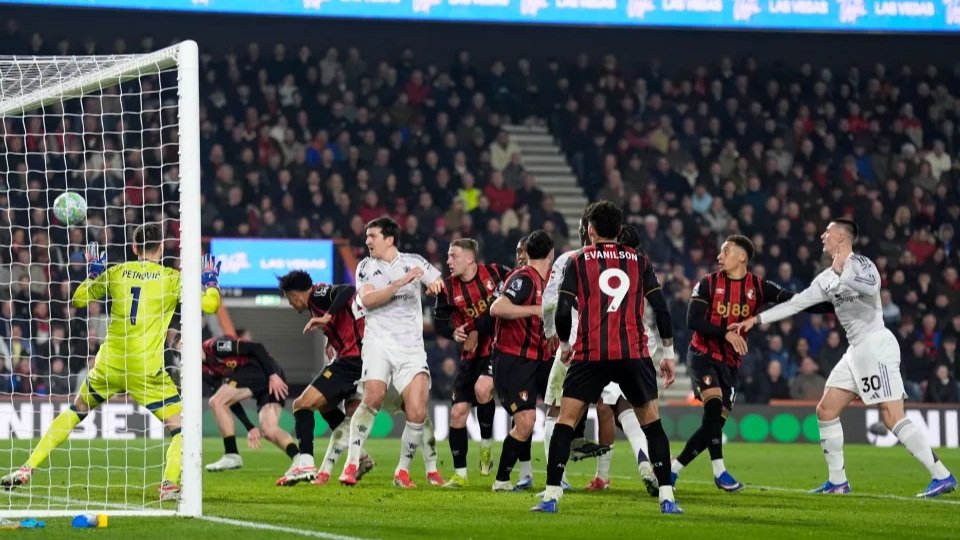 Planet FPL (James) tweet media