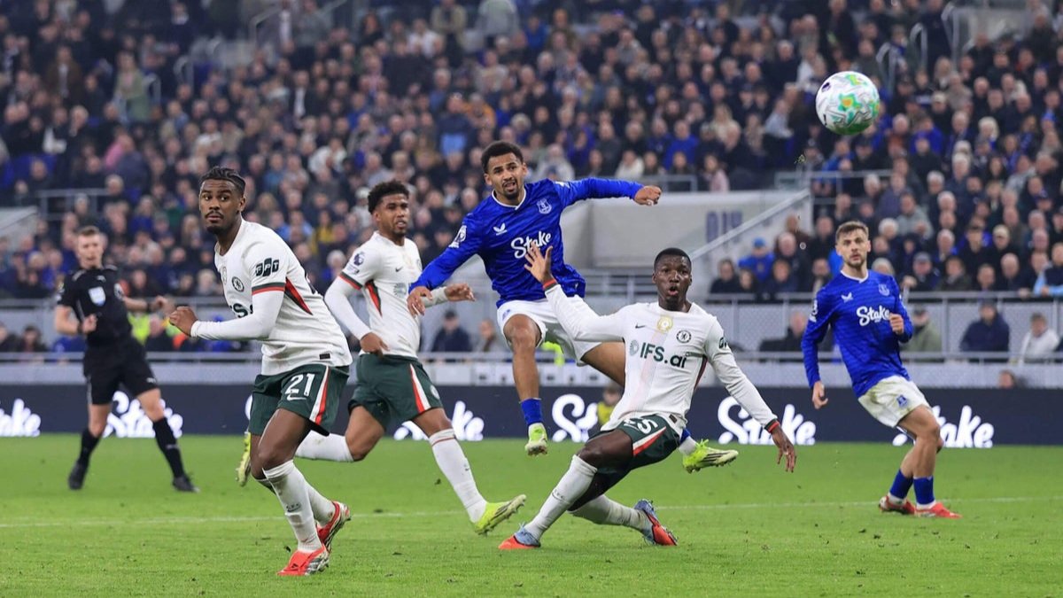 Planet FPL (James) tweet media