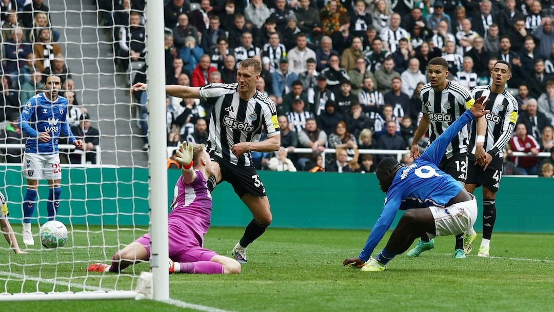 Planet FPL (James) tweet media