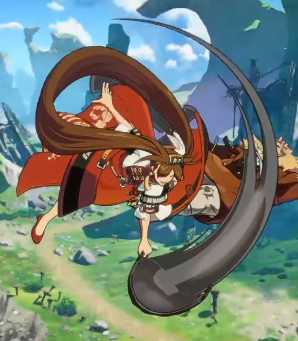 Jam Kuradoberi Please Crush My Head🎏 tweet media