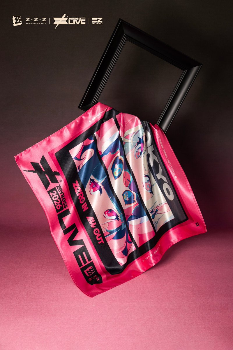 🏮Nyan Yaong Nau🏮 tweet media