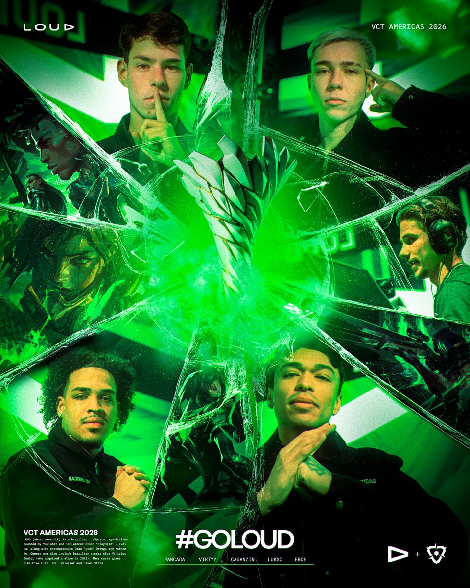 lunar maniac tweet media