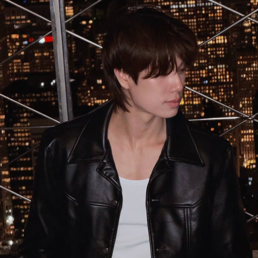 𐙚 𝐚𝐰𝐞 🐈‍⬛ tweet media