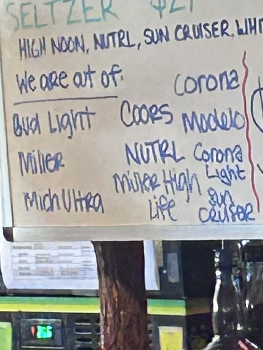 Dale “Coach” Tubbins tweet media