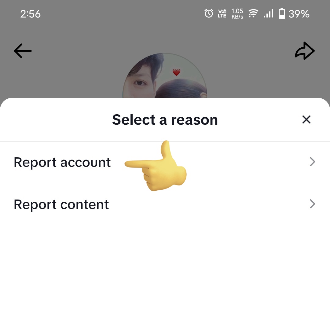 มันแงวชน์ มันแง่ว มันแง้วววว 🅾️🥎 소학행 tweet media