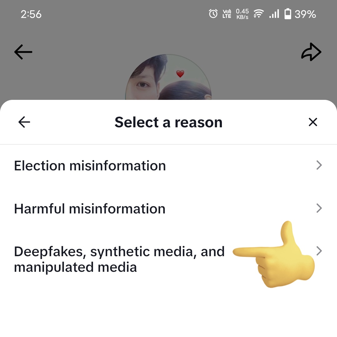 มันแงวชน์ มันแง่ว มันแง้วววว 🅾️🥎 소학행 tweet media