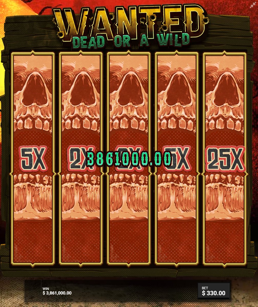 manatee519 on RAINBET tweet media