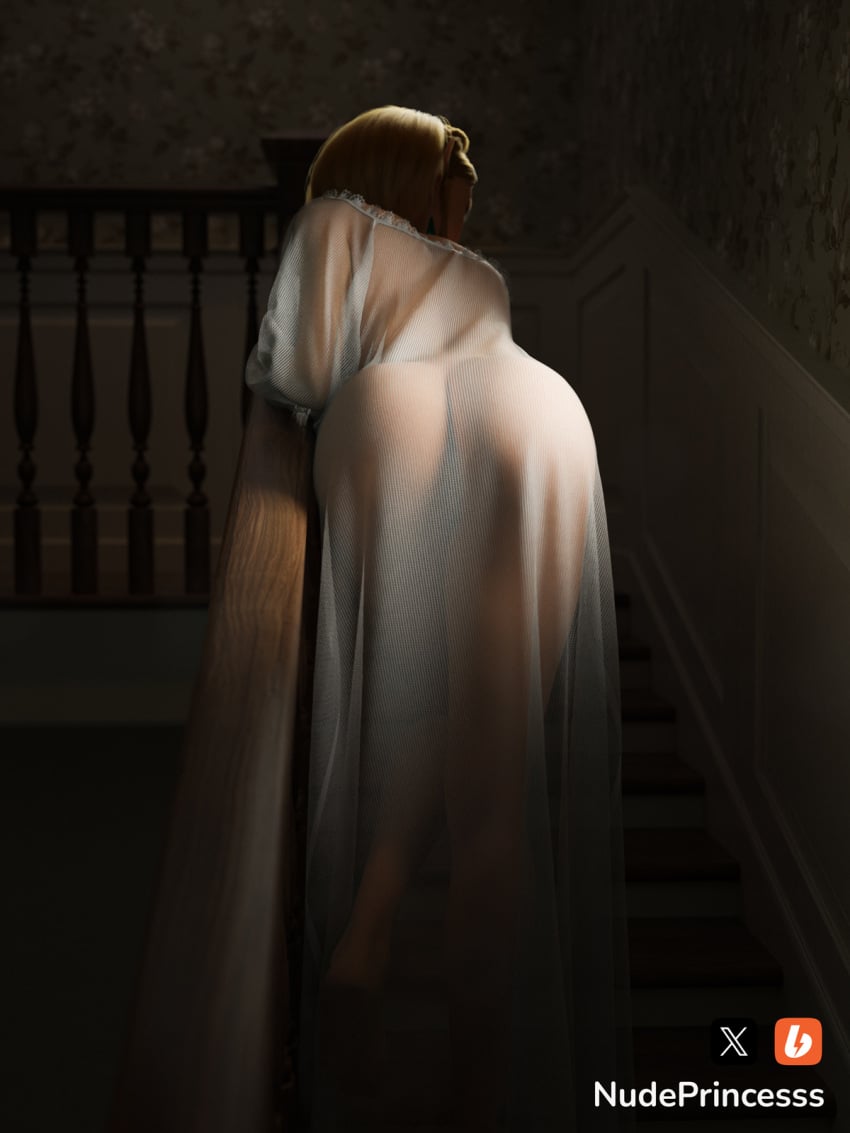 𝔸𝕤𝕤 𝕠𝕗 𝕥𝕙𝕖 𝕎𝕚𝕝𝕕 tweet media